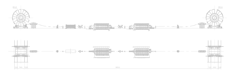 KJK 630/80+80˿װ